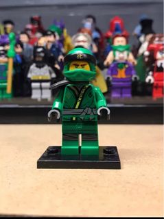 (Category: ) located in . Submitted by jayem09 (Listing ID 1237129072, Image 1). Description: .