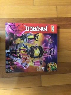 （分類：）位於 。 由 mkmcmm 提交（商品編號 1237079146，圖片 1）。簡介： 。