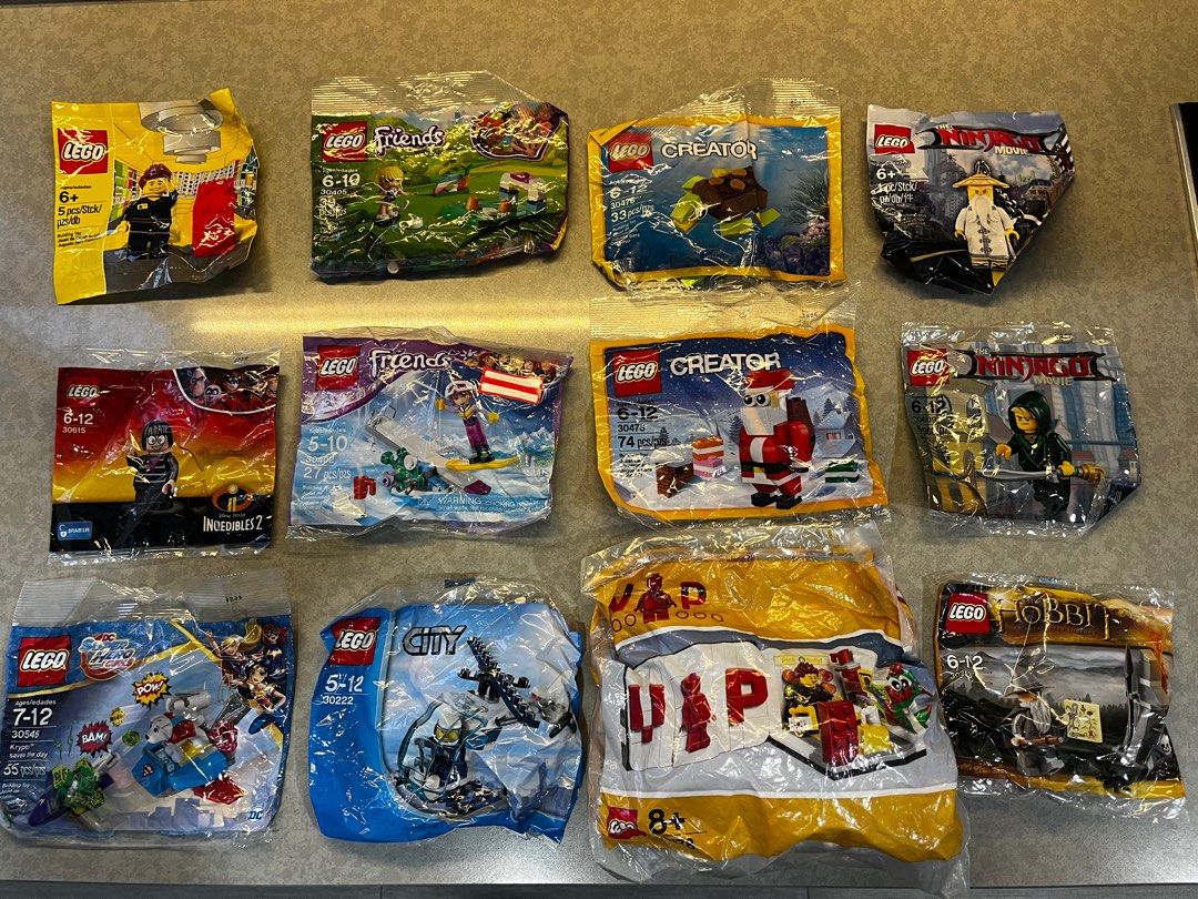 Lego friends superheroes on sale