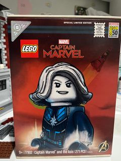 (Category: ) located in . Submitted by chupppppyyyyyyy (Listing ID 1237106696, Image 1). Description: .