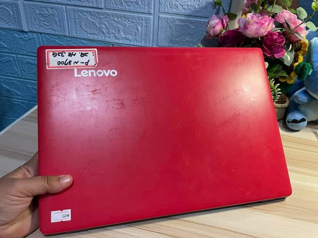 lenovo-ideapad-100s-on-carousell