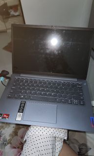 (Kategori: ) berada di . Dikirim oleh nissaaaa24 (ID iklan 1237093729, Gambar 1). Deskripsi: .
