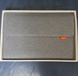 （分類：）位於 。 由 hk_secondhand_shop 提交（商品編號 1237039026，圖片 1）。簡介： 。