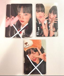 （分類：）位於 。 由 fearnot_agag 提交（商品編號 1236378328，圖片 1）。簡介： 。