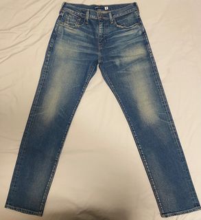 （分類：）位於 。 由 dykhss 提交（商品編號 1237123620，圖片 1）。簡介： 。