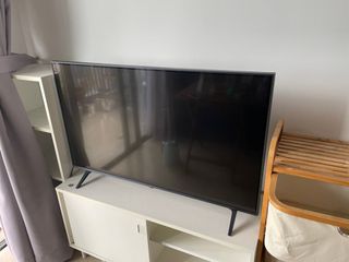 (Category: ) located in . Submitted by randomseller90 (Listing ID 1236998516, Image 1). Description: .