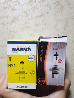 (Category: ) located in . Submitted by fauzay01 (Listing ID 1237125276, Image 1). Description: .