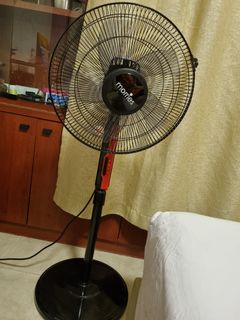 (Category: ) located in . Submitted by hiworld2016 (Listing ID 1237134204, Image 1). Description: .