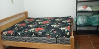 (Category: ) located in . Submitted by sweetblessie (Listing ID 1237023315, Image 1). Description: .