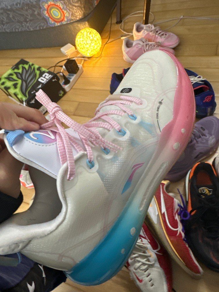 Jimmy butler pe best sale