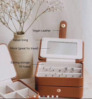 (Category: ) located in . Submitted by whiiiii (Listing ID 1237110234, Image 1). Description: .