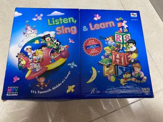 （分類：）位於 。 由 snoopyhello 提交（商品編號 1237157863，圖片 1）。簡介： 。