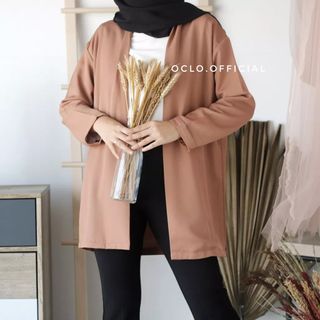 (Kategori: ) berada di . Dikirim oleh mighty.dianels (ID iklan 1237001340, Gambar 1). Deskripsi: .