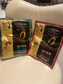 （分類：）位於 。 由 phoebeetamm 提交（商品編號 1237137297，圖片 1）。簡介： 。