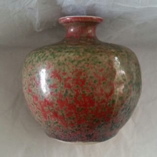 (Category: ) located in . Submitted by jlsale (Listing ID 97709505, Image 1). Description: .