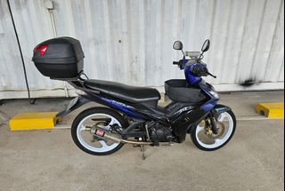 (Category: ) located in . Submitted by cloudiedayautoparts (Listing ID 1237077849, Image 1). Description: .