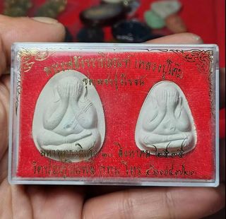 (Category: ) located in . Submitted by leothaiamulet (Listing ID 1237126900, Image 1). Description: .