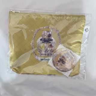 （分類：）位於 。 由 tomaties 提交（商品編號 1237098348，圖片 1）。簡介： 。