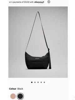 （分類：）位於 。 由 happybeanss 提交（商品編號 1233840812，圖片 1）。簡介： 。