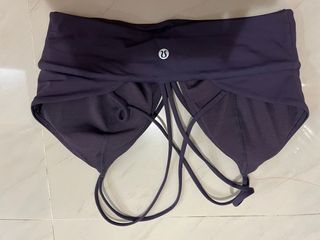 （分類：）位於 。 由 lafillechic 提交（商品編號 1237106006，圖片 1）。簡介： 。