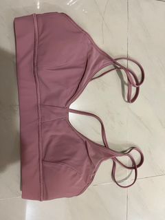 （分類：）位於 。 由 lafillechic 提交（商品編號 1237106177，圖片 1）。簡介： 。