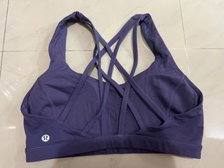 （分類：）位於 。 由 lafillechic 提交（商品編號 1237106426，圖片 1）。簡介： 。