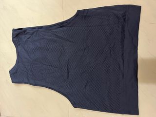 （分類：）位於 。 由 lafillechic 提交（商品編號 1237106644，圖片 1）。簡介： 。
