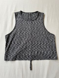 (Category: ) located in . Submitted by iampanda (Listing ID 1237108260, Image 1). Description: .