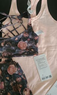 （分類：）位於 。 由 edithf 提交（商品編號 1236989348，圖片 1）。簡介： 。