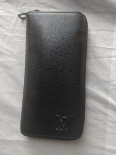 （分類：）位於 。 由 pac6672 提交（商品編號 1237158084，圖片 1）。簡介： 。