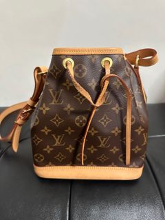 （分類：）位於 。 由 kahooo. 提交（商品編號 1237098856，圖片 1）。簡介： 。