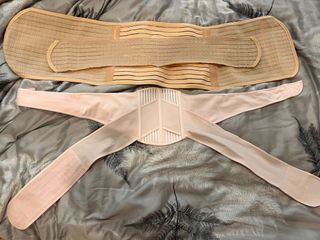 （分類：）位於 。 由 fannyysf 提交（商品編號 1237074220，圖片 1）。簡介： 。