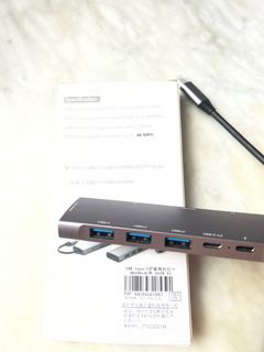 （分類：）位於 。 由 ftwwhk 提交（商品編號 1237051559，圖片 1）。簡介： 。