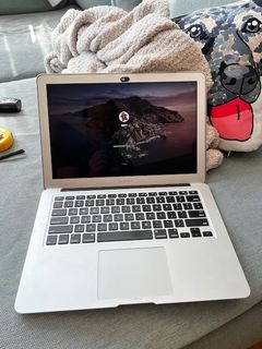 （分類：）位於 。 由 silvia1026 提交（商品編號 1237039002，圖片 1）。簡介： 。