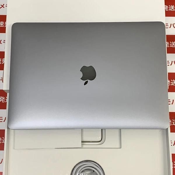 MacBook Air M1 2020 13寸8GB 256GB, 電腦＆科技, 手提電腦- Carousell