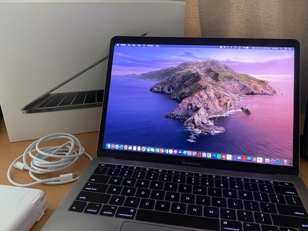Macbook 2017 price shop