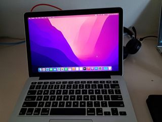 (Category: ) located in . Submitted by daussan (Listing ID 1237074931, Image 1). Description: .