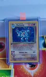 (Category: ) located in . Submitted by pokegrim (Listing ID 1237078466, Image 1). Description: .