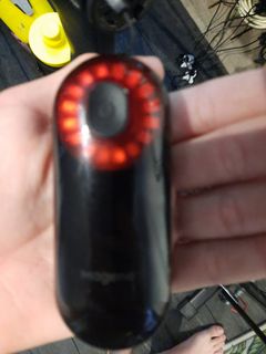 (Category: ) located in . Submitted by astonethrowaway (Listing ID 1237021266, Image 1). Description: .