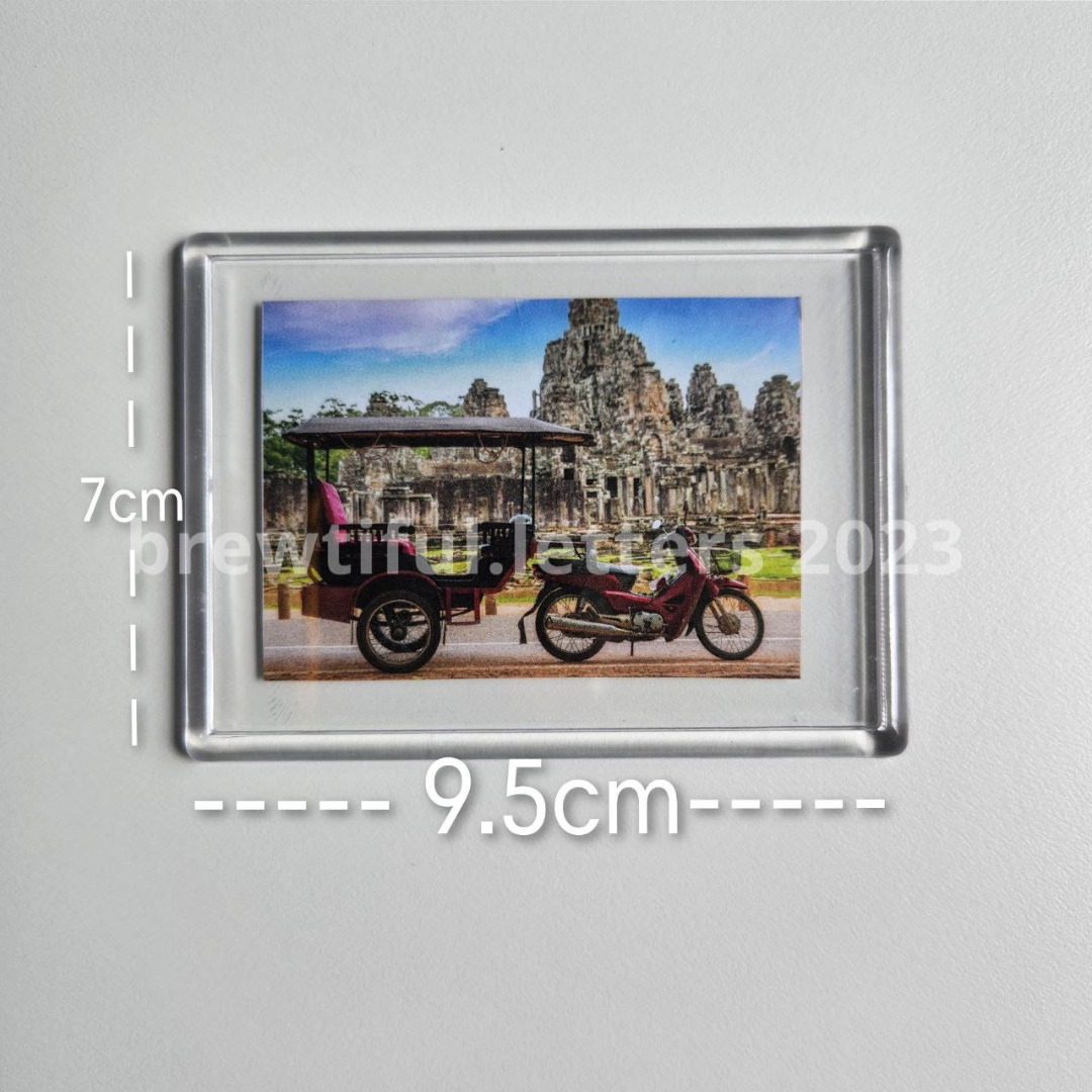 Acrylic Picture Frames foClear Acrylic Frames Frames