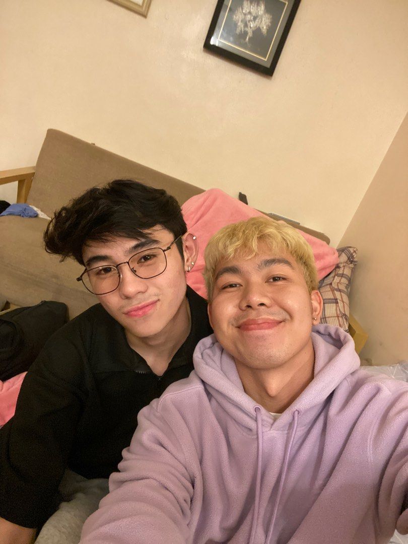 Magsafe Battery Pack, Mobile Phones & Gadgets, Mobile & Gadget