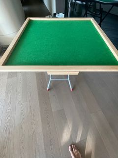（分類：）位於 。 由 andreshar26890 提交（商品編號 1237062829，圖片 1）。簡介： 。