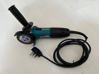 （分類：）位於 。 由 bill_wong 提交（商品編號 1237018894，圖片 1）。簡介： 。