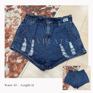 (Category: ) located in . Submitted by lovelats (Listing ID 1236986124, Image 1). Description: .