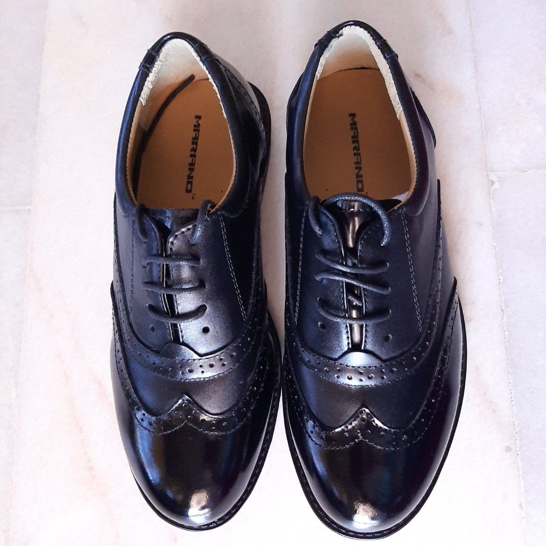 Mens size hotsell 6 dress shoes