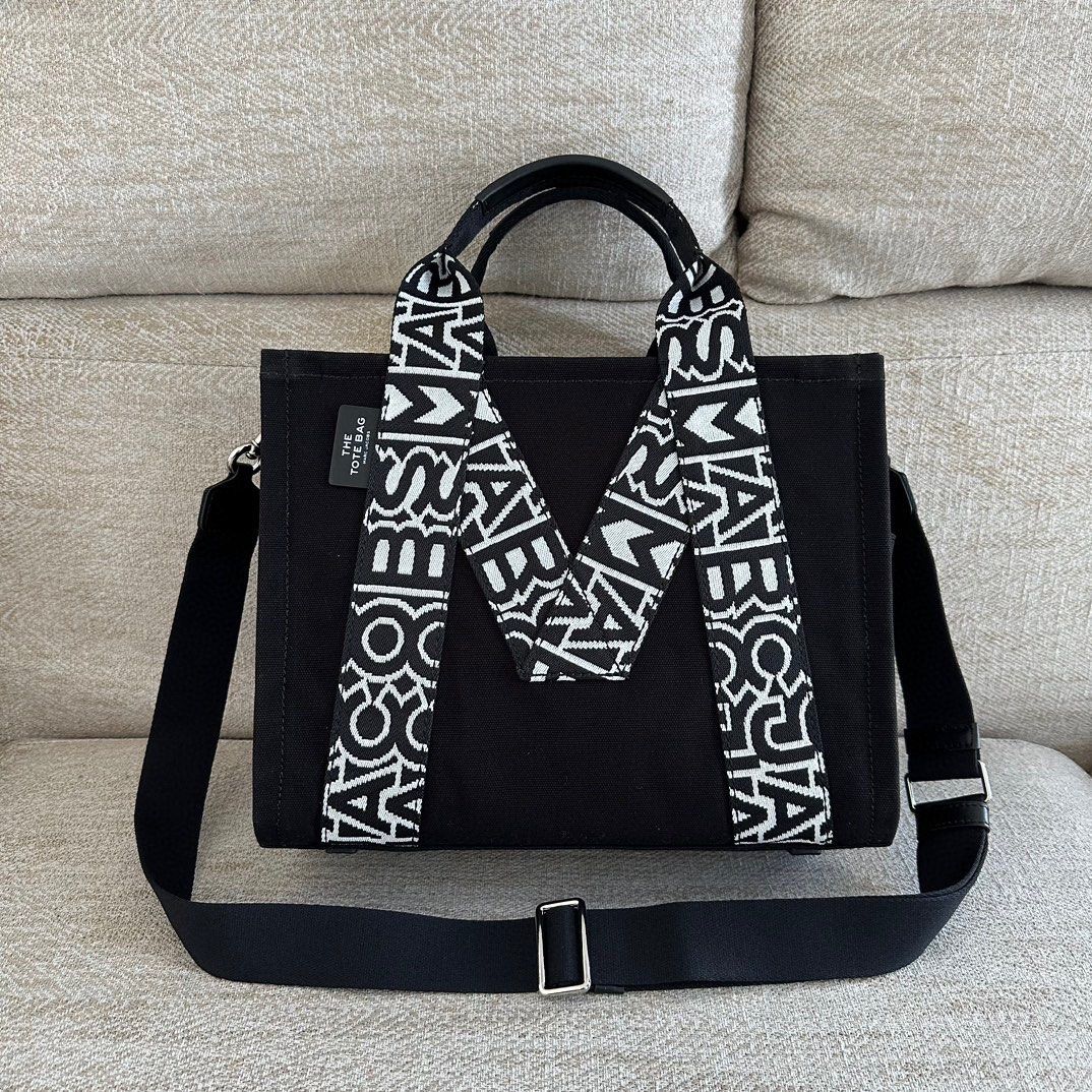 Marc jacobs clearance bag new