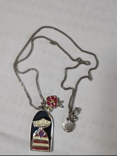 （分類：）位於 。 由 dawnhung311 提交（商品編號 1237083929，圖片 1）。簡介： 。