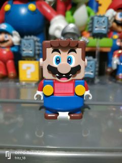(Category: ) located in . Submitted by don_ferdie (Listing ID 1237127091, Image 1). Description: .