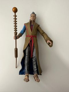 （分類：）位於 。 由 marvelcollections 提交（商品編號 1236989213，圖片 1）。簡介： 。