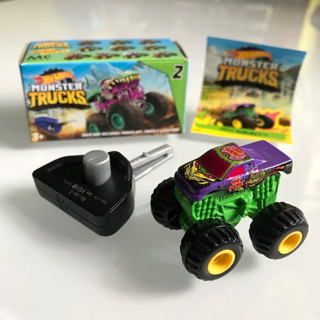 https://media.karousell.com/media/photos/products/2023/6/12/mattel_hot_wheels_monster_truc_1686571183_d69e5fa6_progressive.jpg